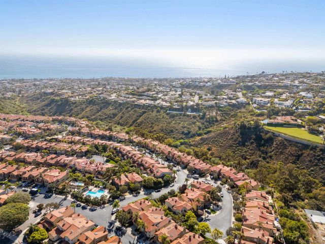 1455 Caminito Solidago, La Jolla, CA 92037