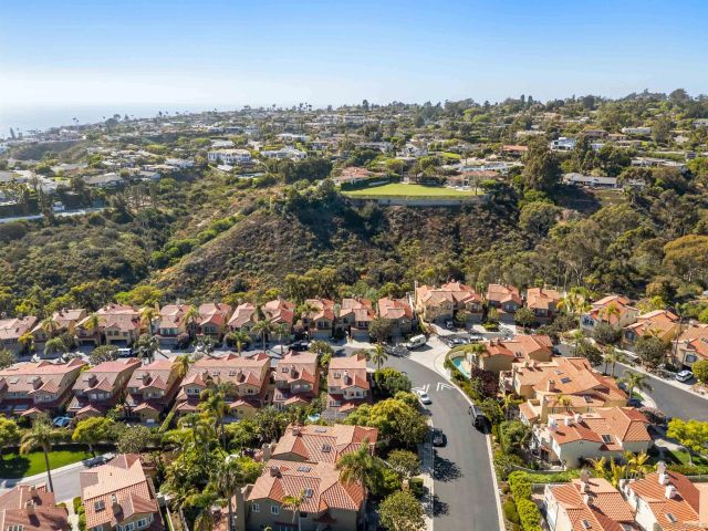 1455 Caminito Solidago, La Jolla, CA 92037