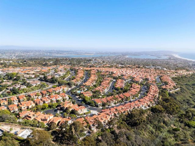 1455 Caminito Solidago, La Jolla, CA 92037