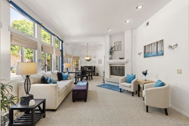 1455 Caminito Solidago, La Jolla, CA 92037