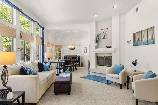 1455 Caminito Solidago, La Jolla, CA 92037