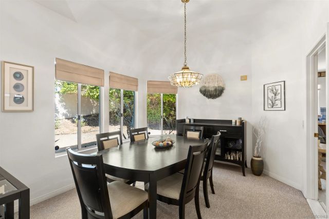 1455 Caminito Solidago, La Jolla, CA 92037