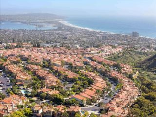 1455 Caminito Solidago, La Jolla, CA 92037