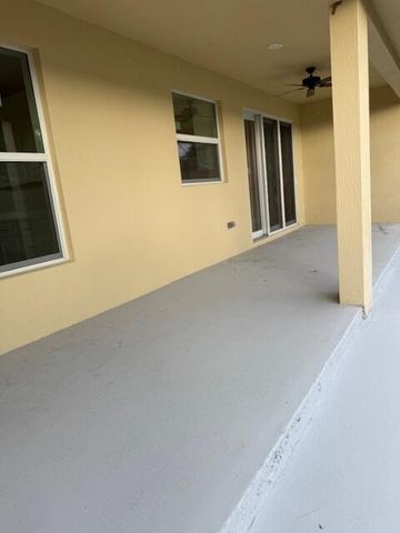 4414 Potomac Avenue, West Palm Beach, FL 33406