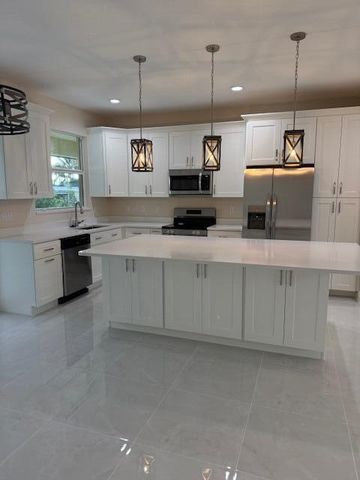 4414 Potomac Avenue, West Palm Beach, FL 33406