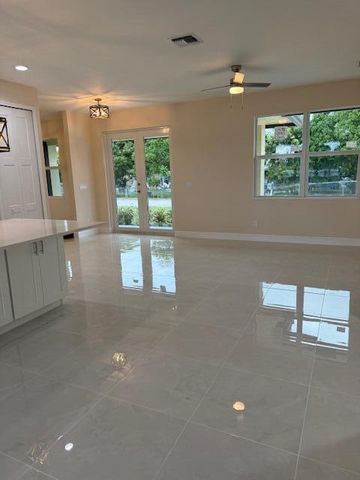 4414 Potomac Avenue, West Palm Beach, FL 33406