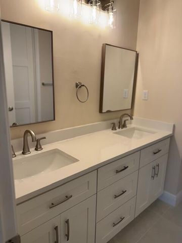 4414 Potomac Avenue, West Palm Beach, FL 33406