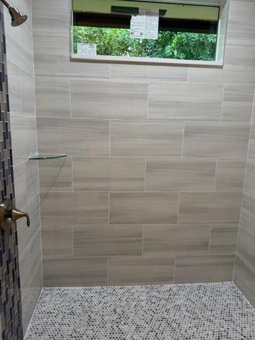 4414 Potomac Avenue, West Palm Beach, FL 33406