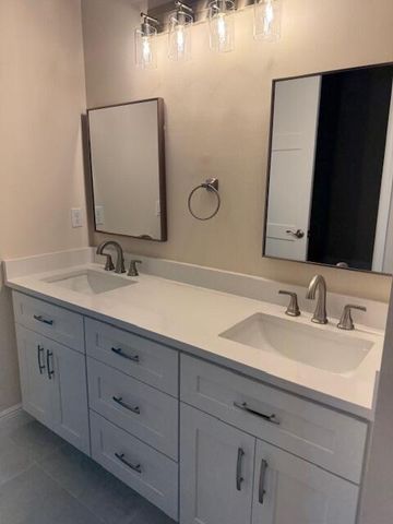 4414 Potomac Avenue, West Palm Beach, FL 33406