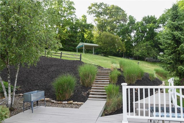 175 Valley View Dr, Rostraver, PA 15012