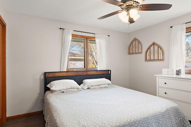 13553 Gladiola Street NW, Andover, MN 55304