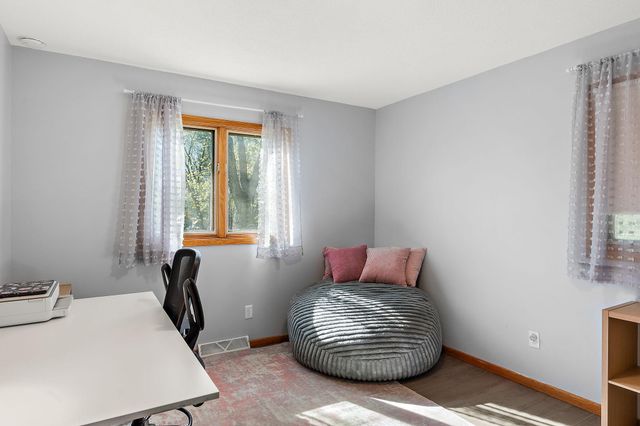 13553 Gladiola Street NW, Andover, MN 55304