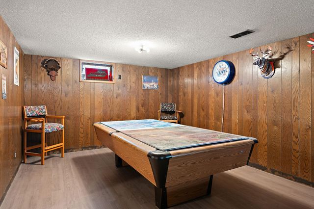 13553 Gladiola Street NW, Andover, MN 55304