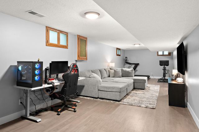 13553 Gladiola Street NW, Andover, MN 55304