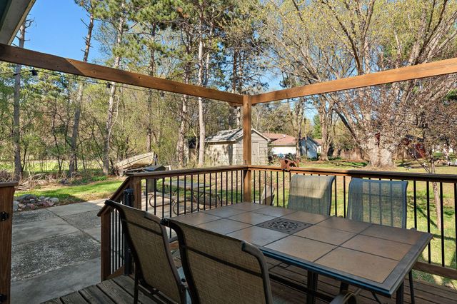 13553 Gladiola Street NW, Andover, MN 55304