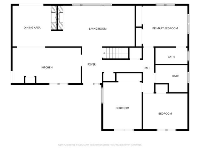 13553 Gladiola Street NW, Andover, MN 55304