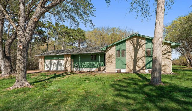 13553 Gladiola Street NW, Andover, MN 55304