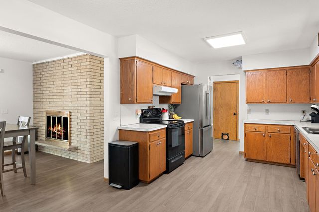 13553 Gladiola Street NW, Andover, MN 55304
