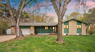 13553 Gladiola Street NW, Andover, MN 55304