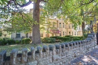 417 Prospect Street I, Alton, IL 62002