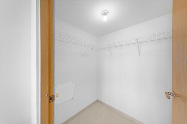 48 MUNOZ RIVERA AVENUE 807, San Juan, PR 00918