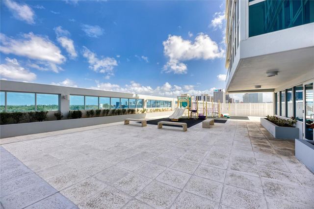 48 MUNOZ RIVERA AVENUE 807, San Juan, PR 00918