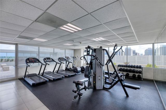 48 MUNOZ RIVERA AVENUE 807, San Juan, PR 00918