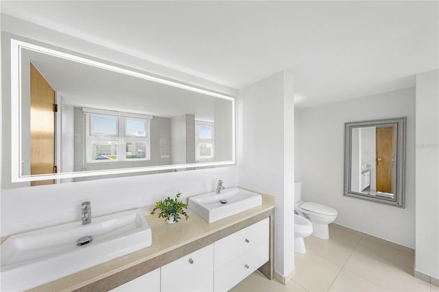 48 MUNOZ RIVERA AVENUE 807, San Juan, PR 00918