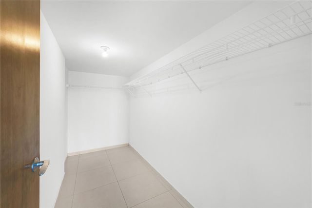 48 MUNOZ RIVERA AVENUE 807, San Juan, PR 00918