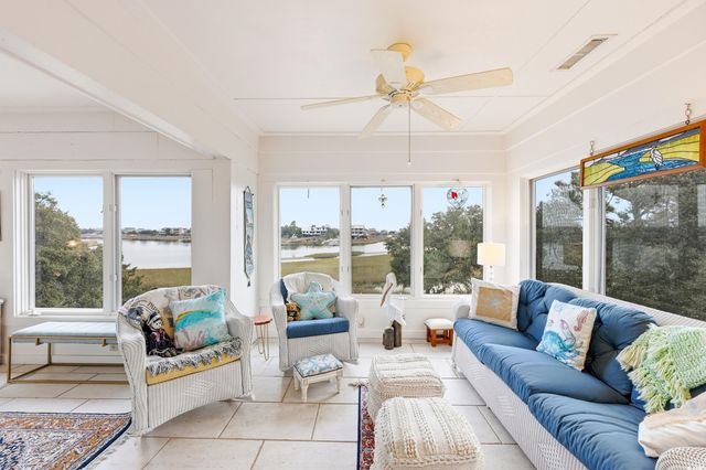 22 Salt Creek Pl., Pawleys Island, SC 29585