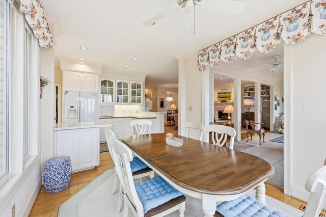 22 Salt Creek Pl., Pawleys Island, SC 29585