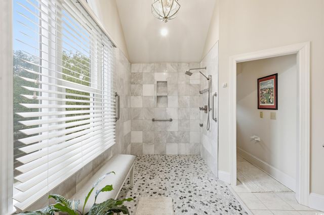 22 Salt Creek Pl., Pawleys Island, SC 29585