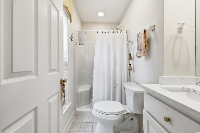 22 Salt Creek Pl., Pawleys Island, SC 29585