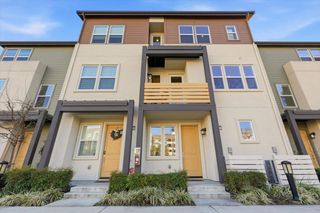 1910 Joshua Tree Circle, Milpitas, CA 95035