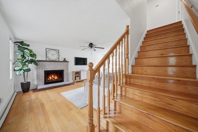 76 Mount Pleasant, Lowell, MA 01850