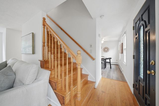 76 Mount Pleasant, Lowell, MA 01850