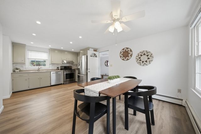 76 Mount Pleasant, Lowell, MA 01850