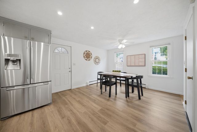 76 Mount Pleasant, Lowell, MA 01850