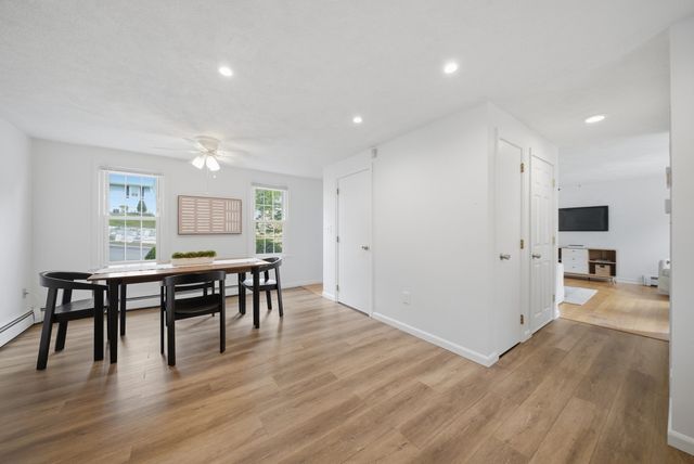 76 Mount Pleasant, Lowell, MA 01850