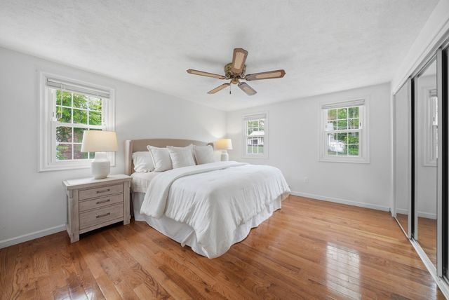76 Mount Pleasant, Lowell, MA 01850