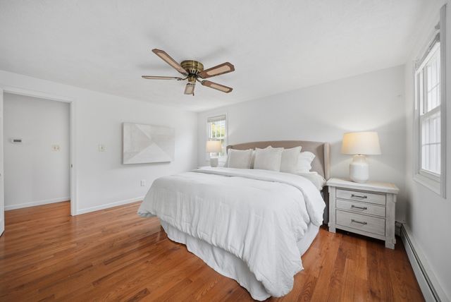 76 Mount Pleasant, Lowell, MA 01850