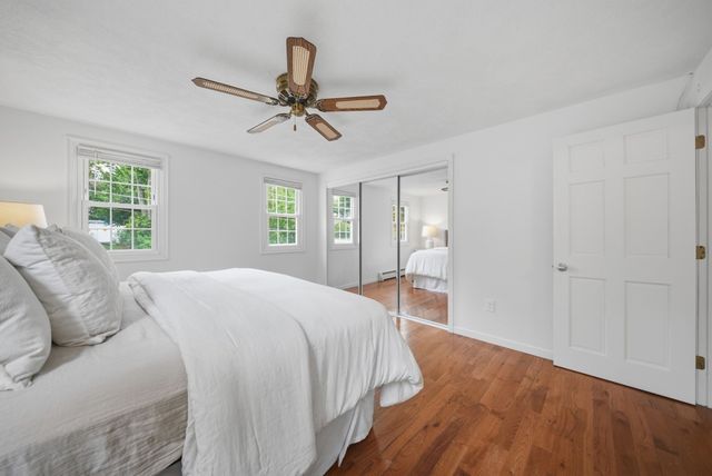 76 Mount Pleasant, Lowell, MA 01850
