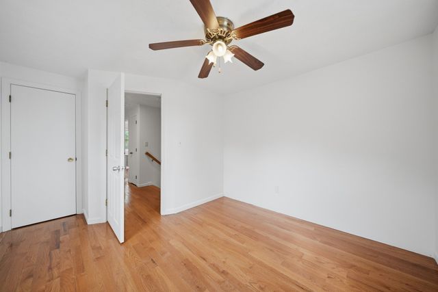 76 Mount Pleasant, Lowell, MA 01850
