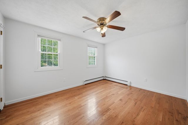 76 Mount Pleasant, Lowell, MA 01850