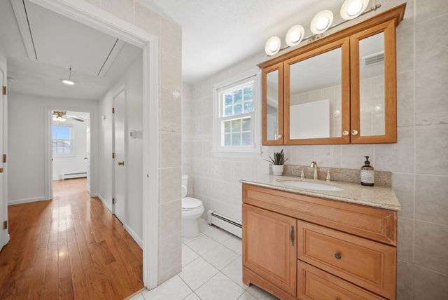 76 Mount Pleasant, Lowell, MA 01850