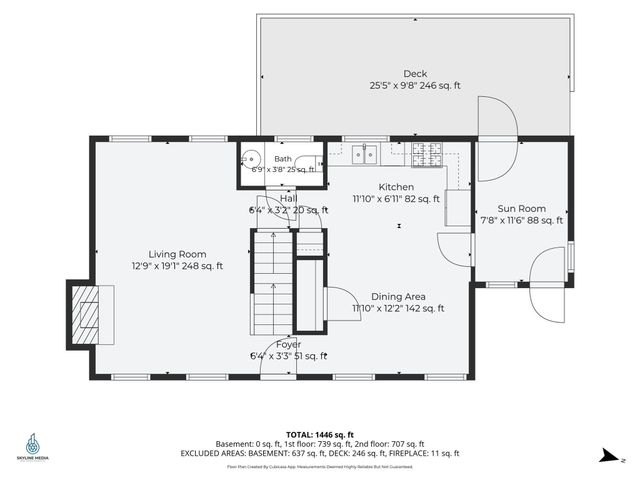 76 Mount Pleasant, Lowell, MA 01850