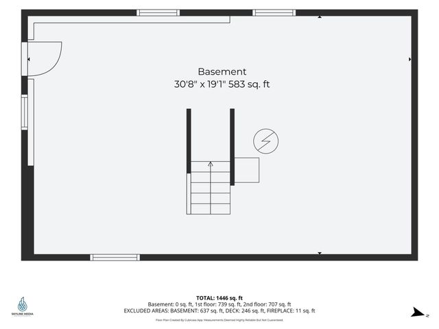 76 Mount Pleasant, Lowell, MA 01850