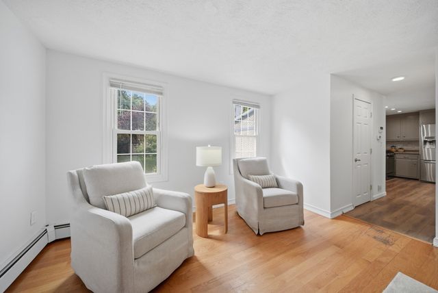 76 Mount Pleasant, Lowell, MA 01850