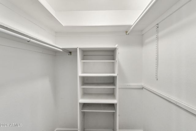 8133 E Via Sonrisa --, Scottsdale, AZ 85258