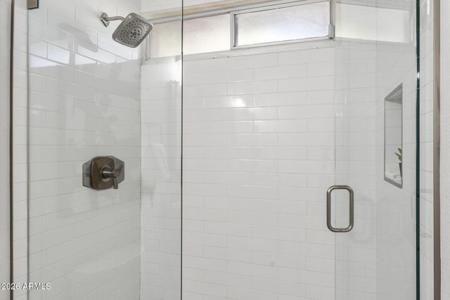 8133 E Via Sonrisa --, Scottsdale, AZ 85258